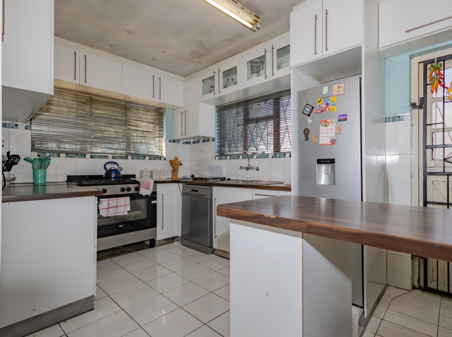 3 Bedroom Property for Sale in Forest Glade Western Cape